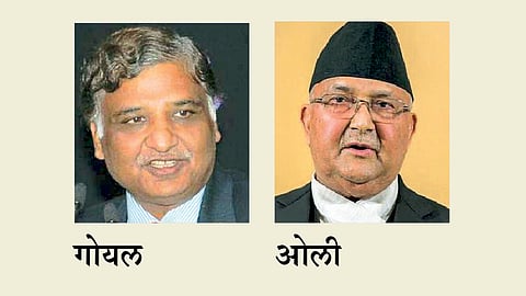 goyal-oli