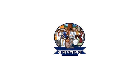 The scheduled caste population is zero in the ratnagiri Gram Panchayat kokan marathi news