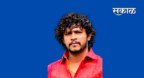 राजगुरूनगर : जमिनीच्या पैशावरुन तरूणाचा निर्घृण खून