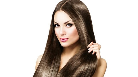 the use of fenugreek seeds for hair and face pack and glow in kolhapur