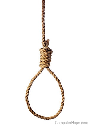 नववीच्या विद्यार्थ्याने घेतला गळफास ; मृत्युचे कारण अद्यापही अस्पष्ट