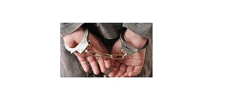 minor boy stole money online from the mother's account