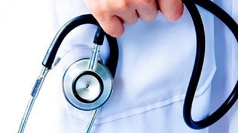 health admission.jpeg