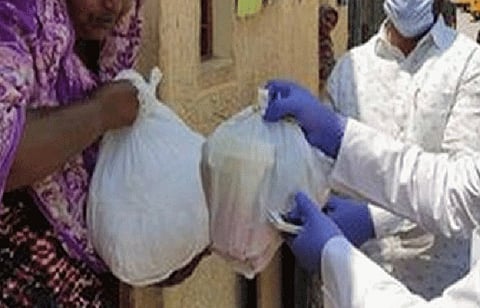 help photo in buldana.jpg