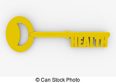 "बेल फॉर वॉटर' पोचतेय जळगावपर्यंत