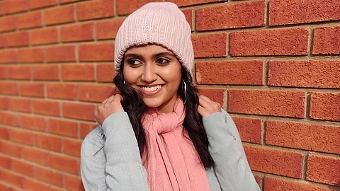 rinku rajguru