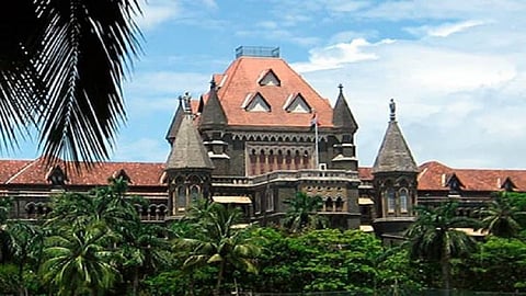 high court