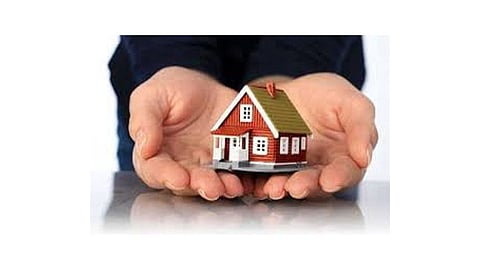 prime minister house scheme kokan marathi news