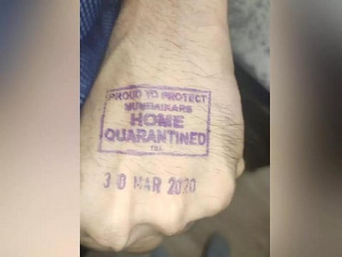 विदेशातून आलेल्यांचा "क्वारंटाईन' कालावधी संपला...259 पैकी फक्त एकाचा मृत्यू !