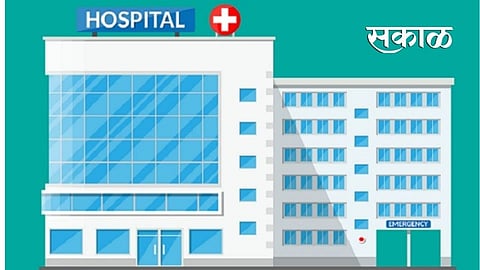 There is no super specialty in Akola Yavatmal yet