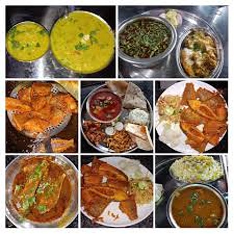 Hotelier cheated in Kopargaon