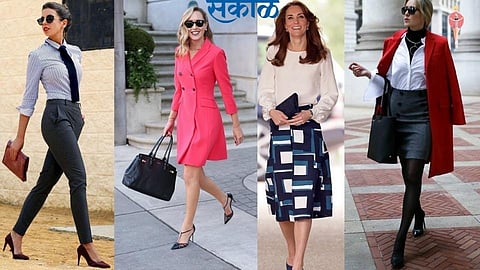 how to look stylish in summer know the ways