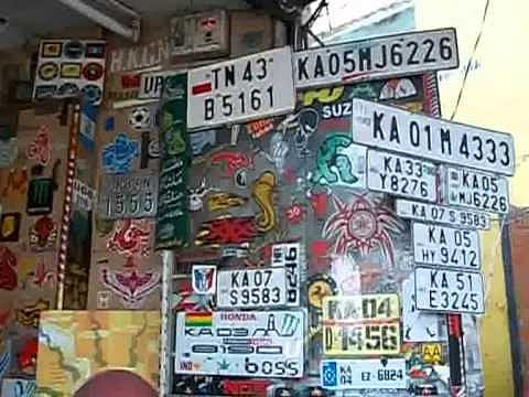 "व्हीआयपी' क्रमांकांची हौस "लाख मोलाची'!