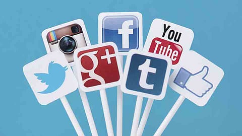 Article On Ten Years Challenge Trend On Social Media