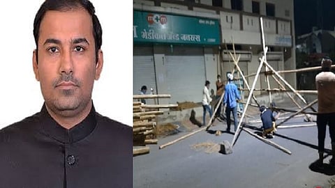 ias pankaj aashiya.jpg