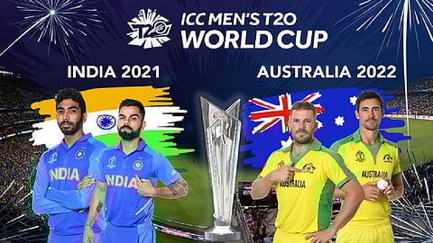 icc t20