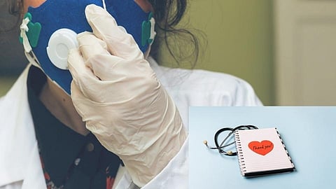 ichalkaranji hospital clean problem solve 10 extra worker in hospital kolhapur