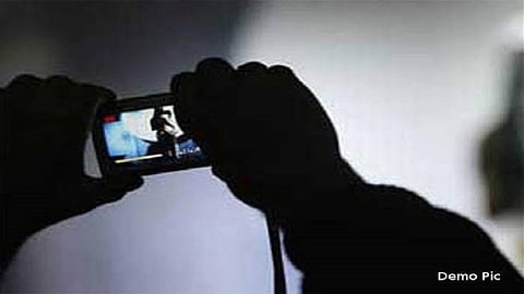 भारतात सर्वाधित आंबट शौकीन..