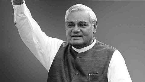 Will be a grand statue of Atalji in Pune says Mayer Mohol