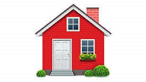 everyone will get home in coming 2 years said BDO Anil Nagne