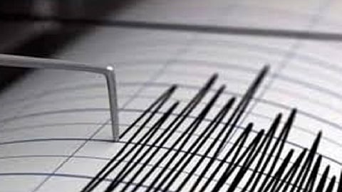 गंगाखेड शहरातील ‘त्या’ आवाजाचे रहस्य गूढच