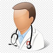 Medical college at Sindhudurg from next year