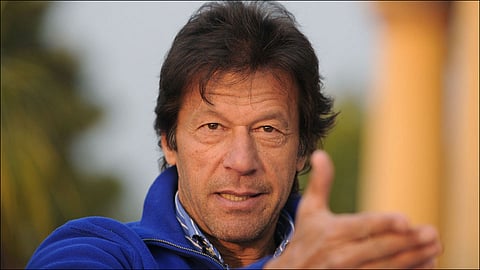 Corona virus Cases Has Hit 1000 In Pakistan