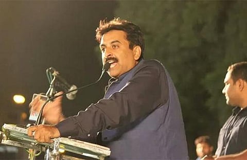 Loksabha 2019 : औरंगाबादच्या विकासासाठी निवडून द्या : जलील