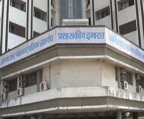 न्यायाचा दिवस... पण, ना उत्साह ना जल्लोष..!