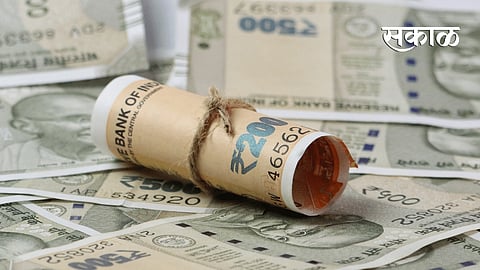 indian currency 1.png
