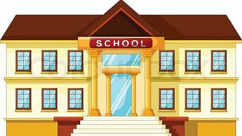 initiative about behaviour when school starts after lockdown