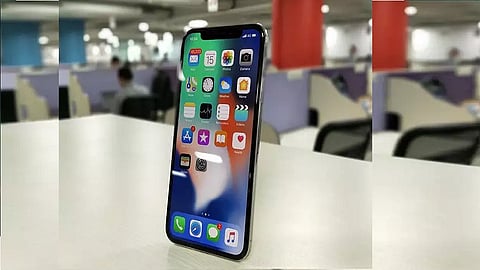 iphone, apple, apple sale