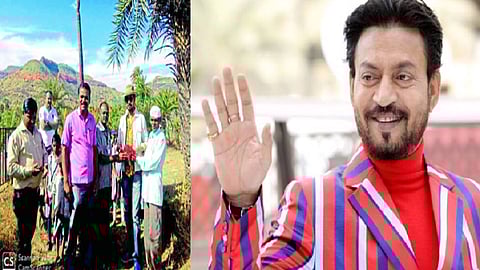 irfan khan patryachi wadi.jpg