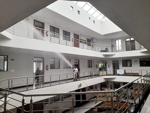 islampur panchayat sameeti.jpg