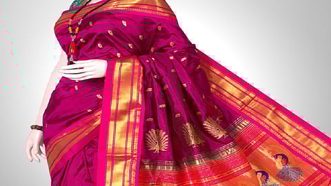 jalgaon neur paithni.jpg