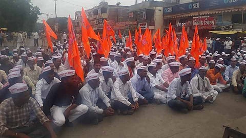 jalna