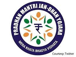 pradhanmantri jandhan yojana