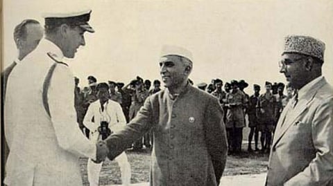 jawaharlal-nehru.jpg