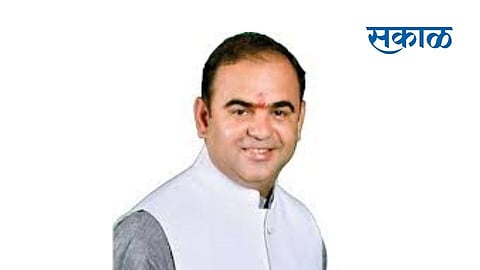 सरकारने तत्काळ मदत देण्याचा निर्णय घ्यावा