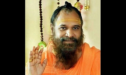 jaysiddeswahr-maharaj