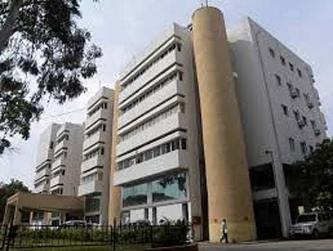 Zilla Parishad employees do not even do health check up