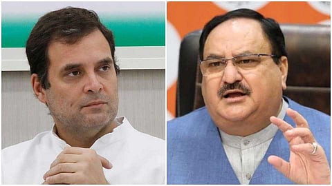 jp_20nadda_20and_20rahul_20gandhi