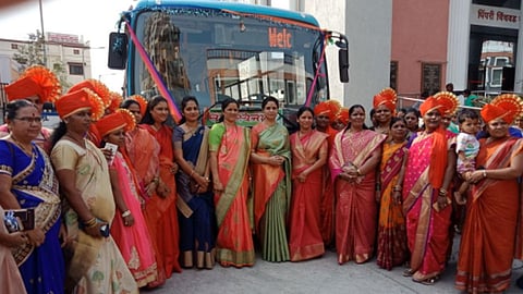 juni-sangvi-women-day