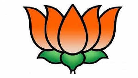 भाजपमधील इनकमिंग अन् आऊटगोईंग