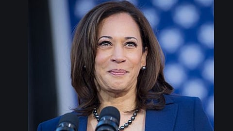 kamala-haris