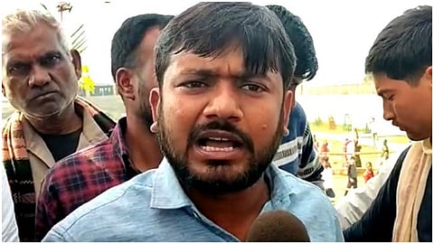 kanhaiya-kumar