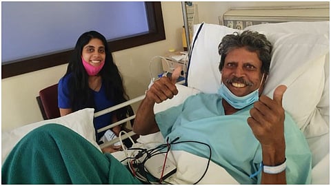 kapil dev main.jpg