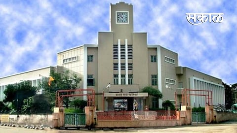Satara Latest Marathi News