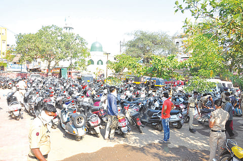 karvai-1-1024x680.jpg