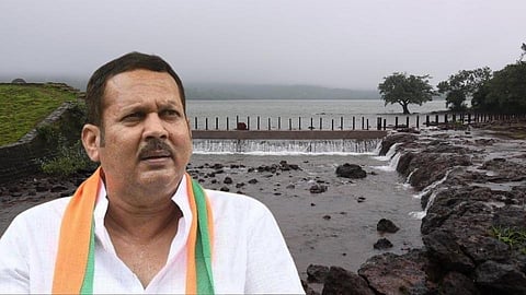 Satara Latest Marathi News